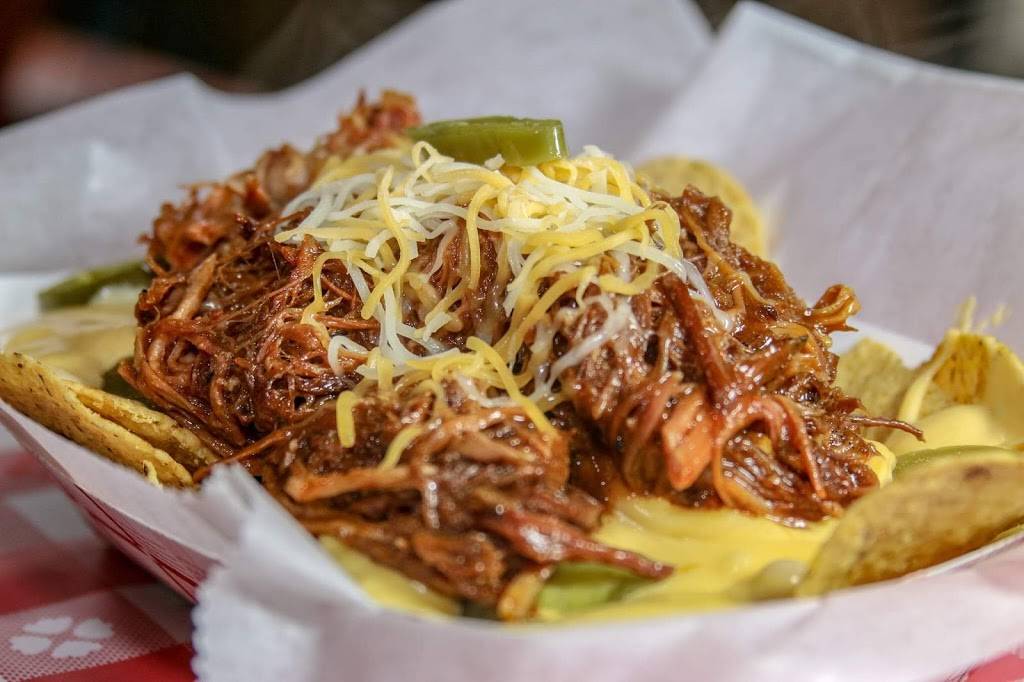 Gator Shack Restaurant at Babcock Ranch Eco Tours | restaurant | 8502 FL-31, Punta Gorda, FL 33982, USA | 8005005583 OR +1 800-500-5583