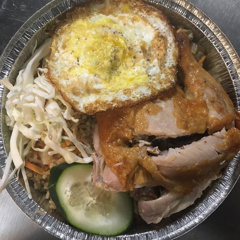 Ncloud Restaurant & lounge | restaurant | 197-15 Jamaica Ave, Jamaica, NY 11423, USA | 3476765818 OR +1 347-676-5818