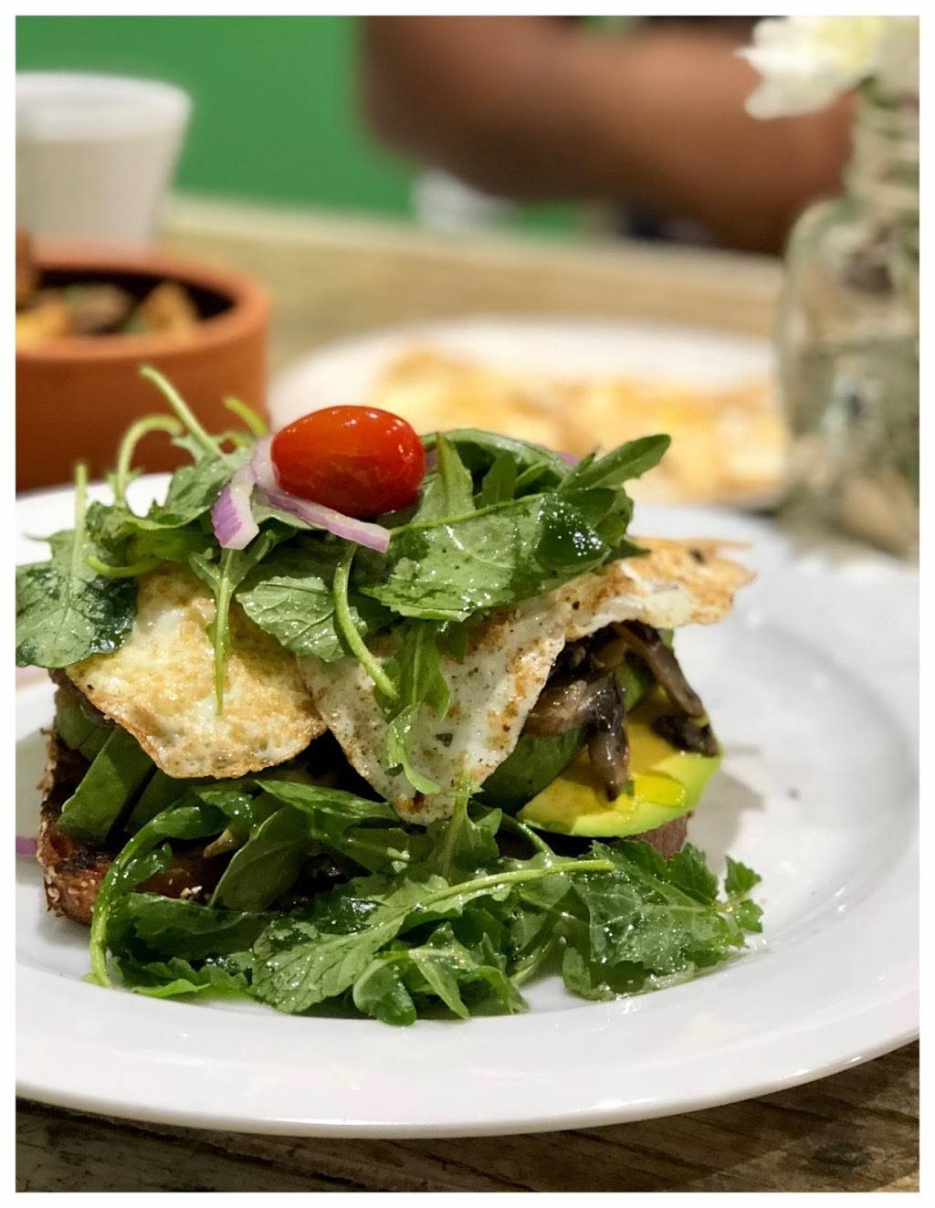 Trius + aiM Bistro | restaurant | 270 Browns Line, Etobicoke, ON M8W 3T5, Canada | 6473512700 OR +1 647-351-2700