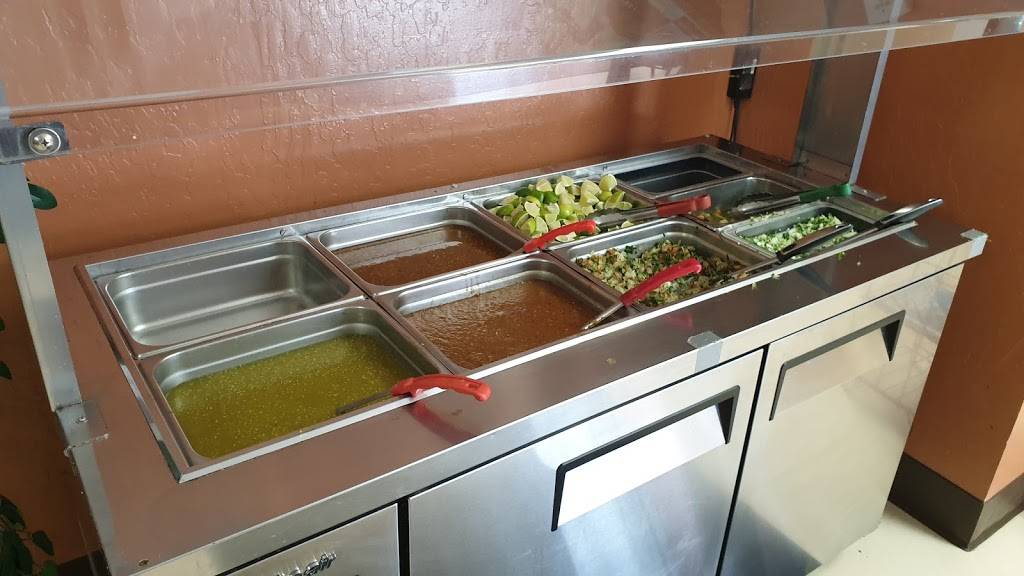 Jaliscos | restaurant | 972 Tallac Ave, South Lake Tahoe, CA 96150, USA | 5305416516 OR +1 530-541-6516