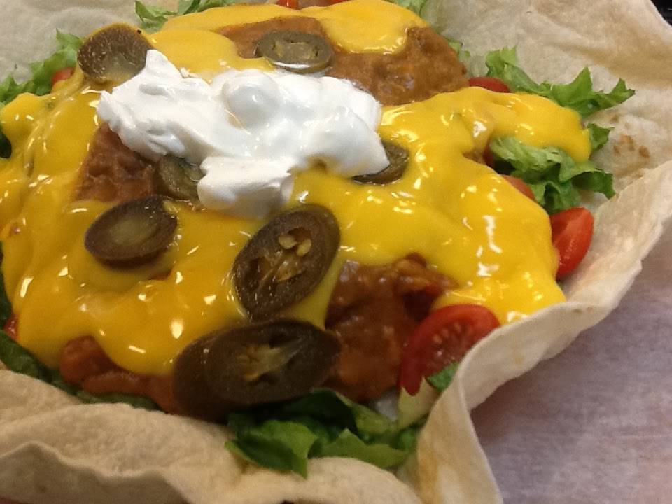 Breaking Bread - Crystal Lake | restaurant | 230 W Virginia St Suite 250, Crystal Lake, IL 60014, USA | 8158936510 OR +1 815-893-6510