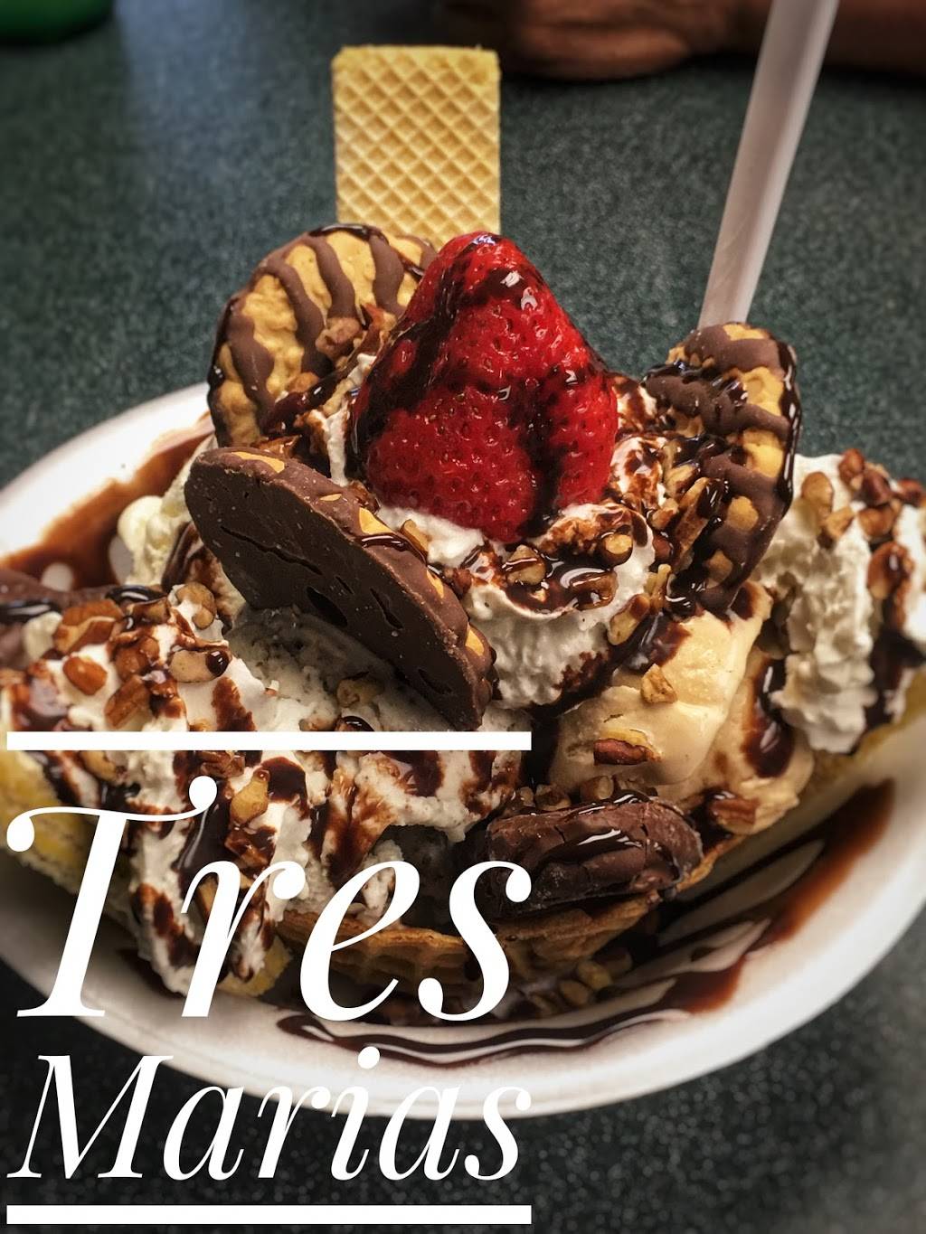 La tropical neveria y Paleteria. The Kingdom Flavor | meal takeaway | 1510 E Rusk St, Jacksonville, TX 75766, USA | 9033391140 OR +1 903-339-1140