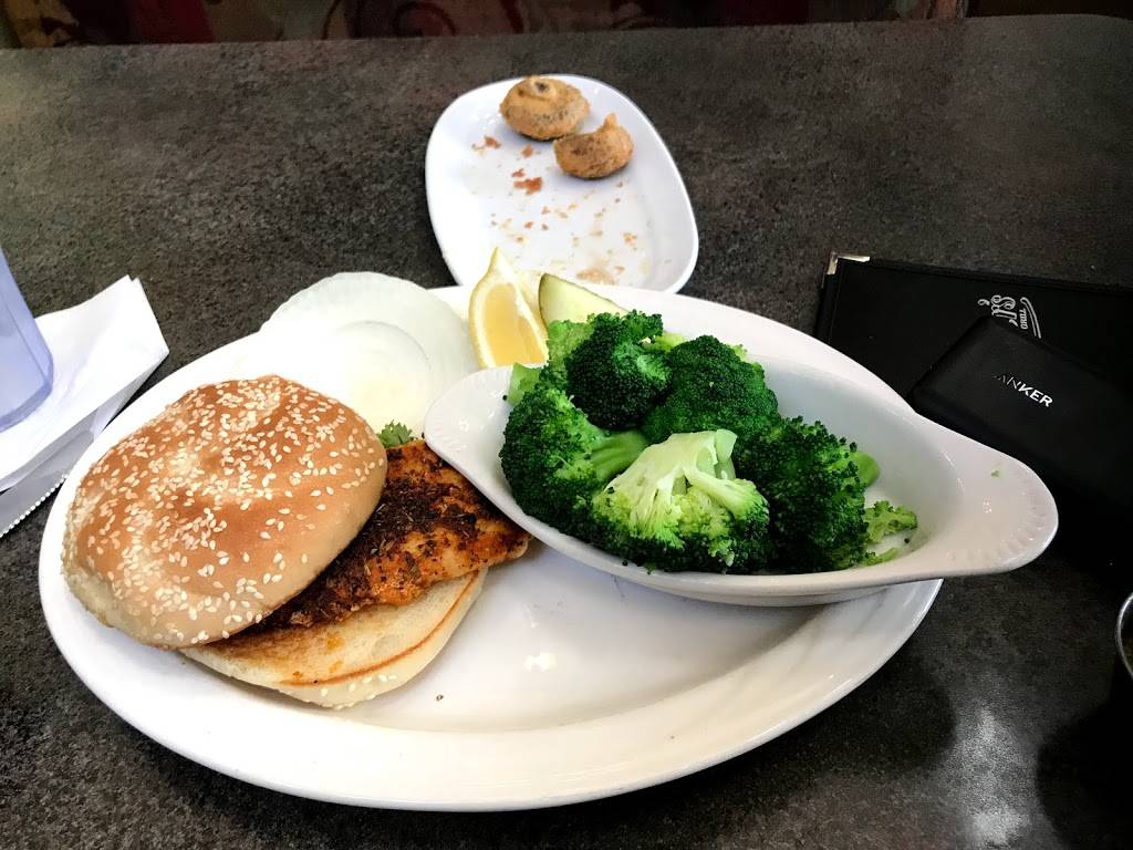 R.P. Adlers Bar and Grill | restaurant | 8202 Watts Rd, Madison, WI 53719, USA | 6088281250 OR +1 608-828-1250