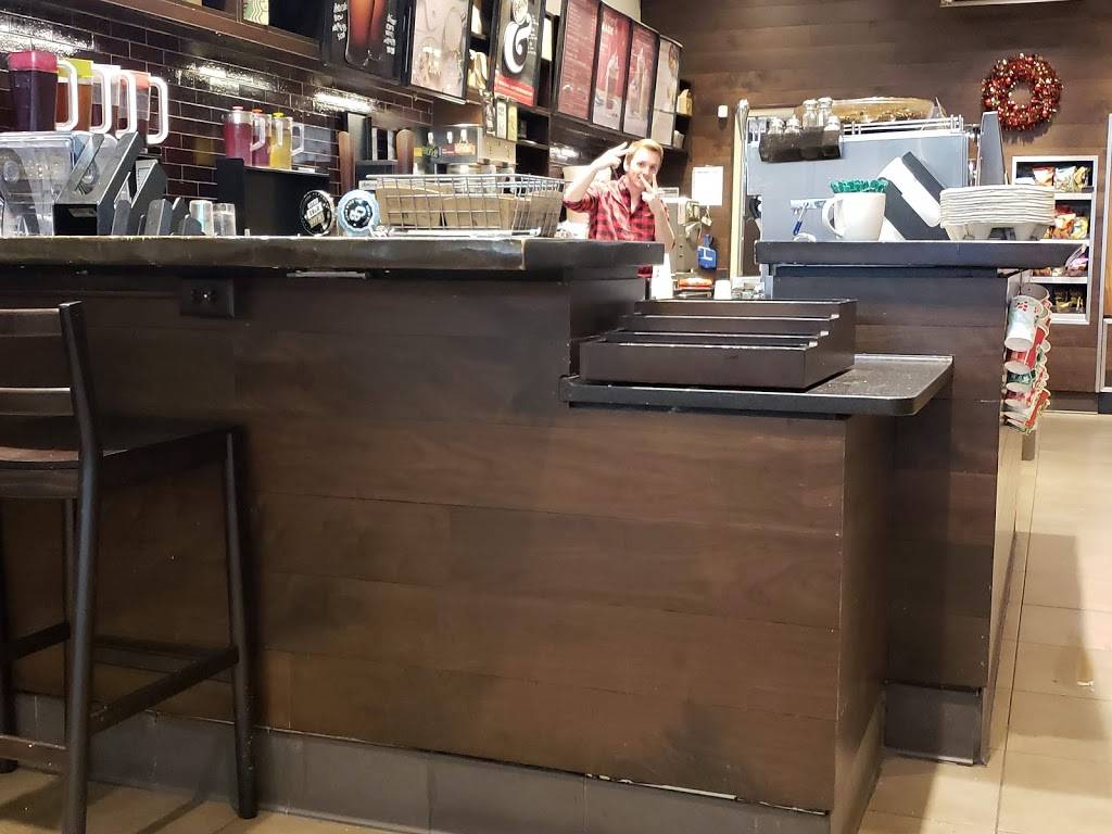 Starbucks | cafe | 1245 Worcester St, Natick, MA 01760, USA | 5086554961 OR +1 508-655-4961