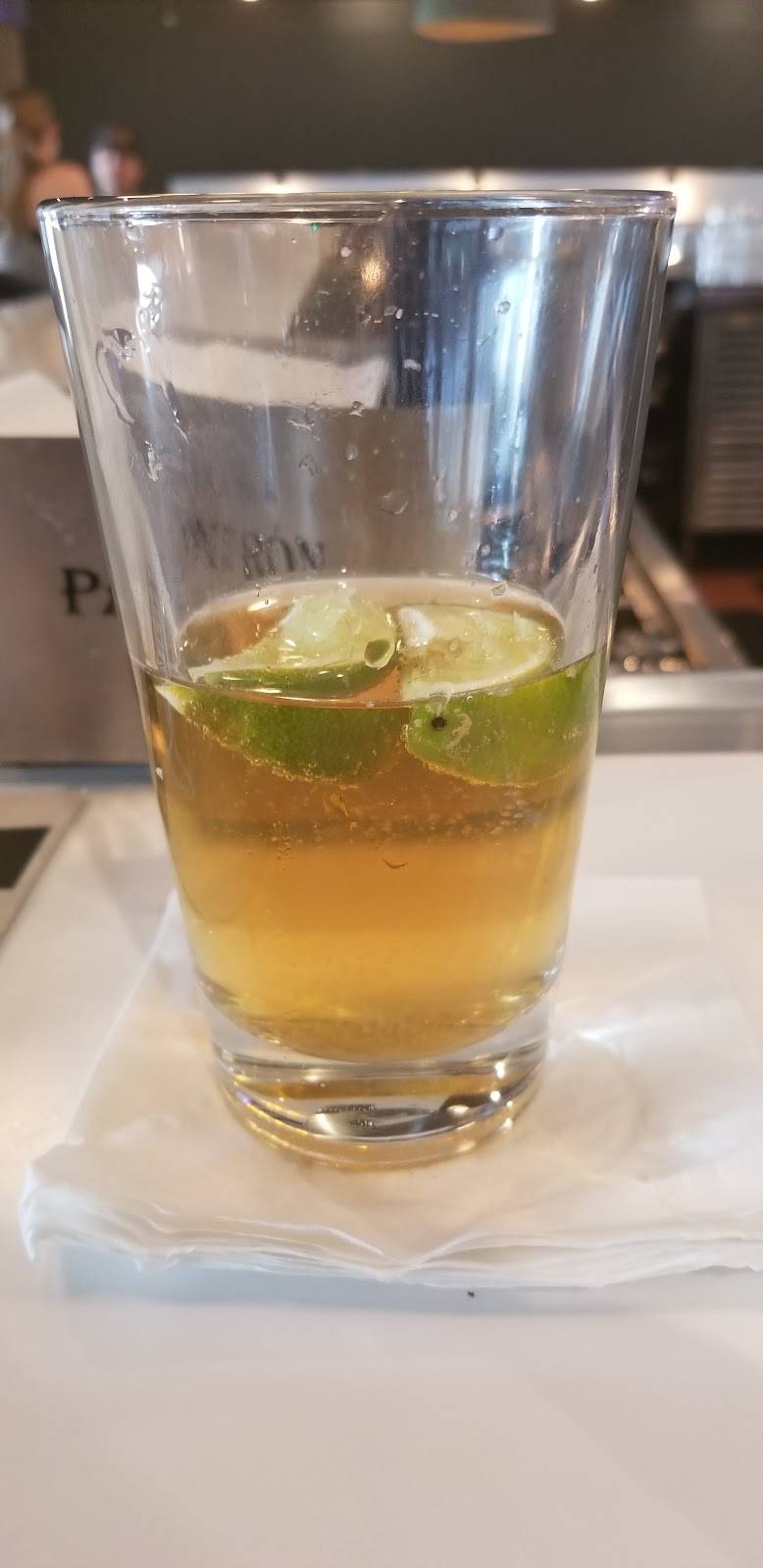 Gypsy Bar | restaurant | 50 W Jefferson St, Phoenix, AZ 85003, USA | 6027325490 OR +1 602-732-5490