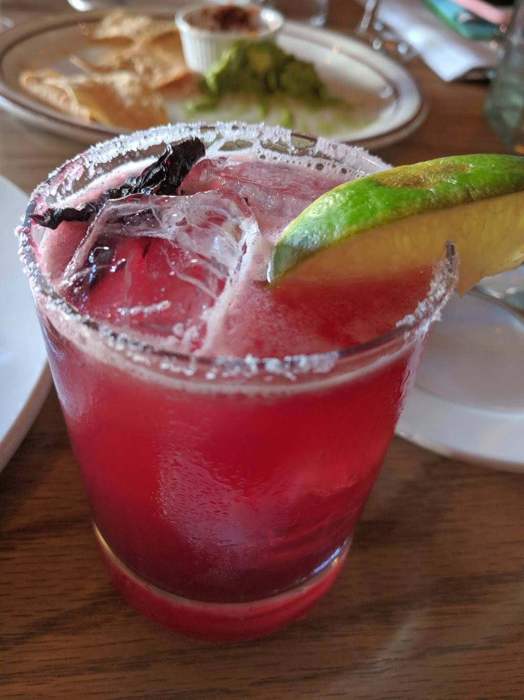 Bar Cesar | restaurant | 4039 Piedmont Ave, Oakland, CA 94611, USA | 5109851200 OR +1 510-985-1200