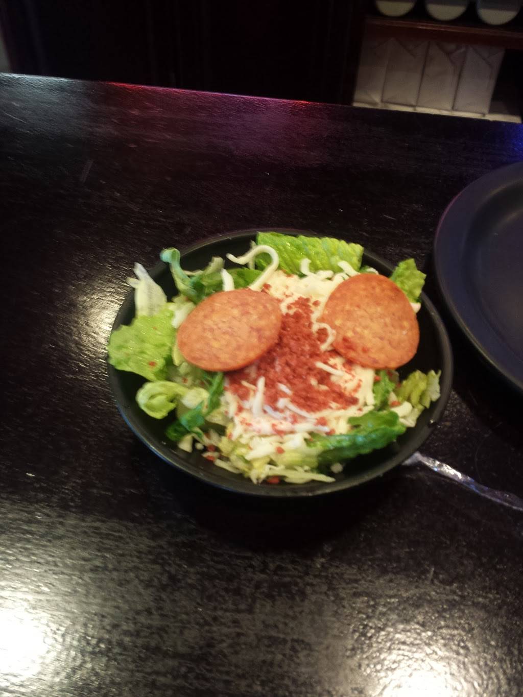 Pizza Shoppe | restaurant | 22014 W 66th St, Shawnee, KS 66226, USA | 9134229600 OR +1 913-422-9600