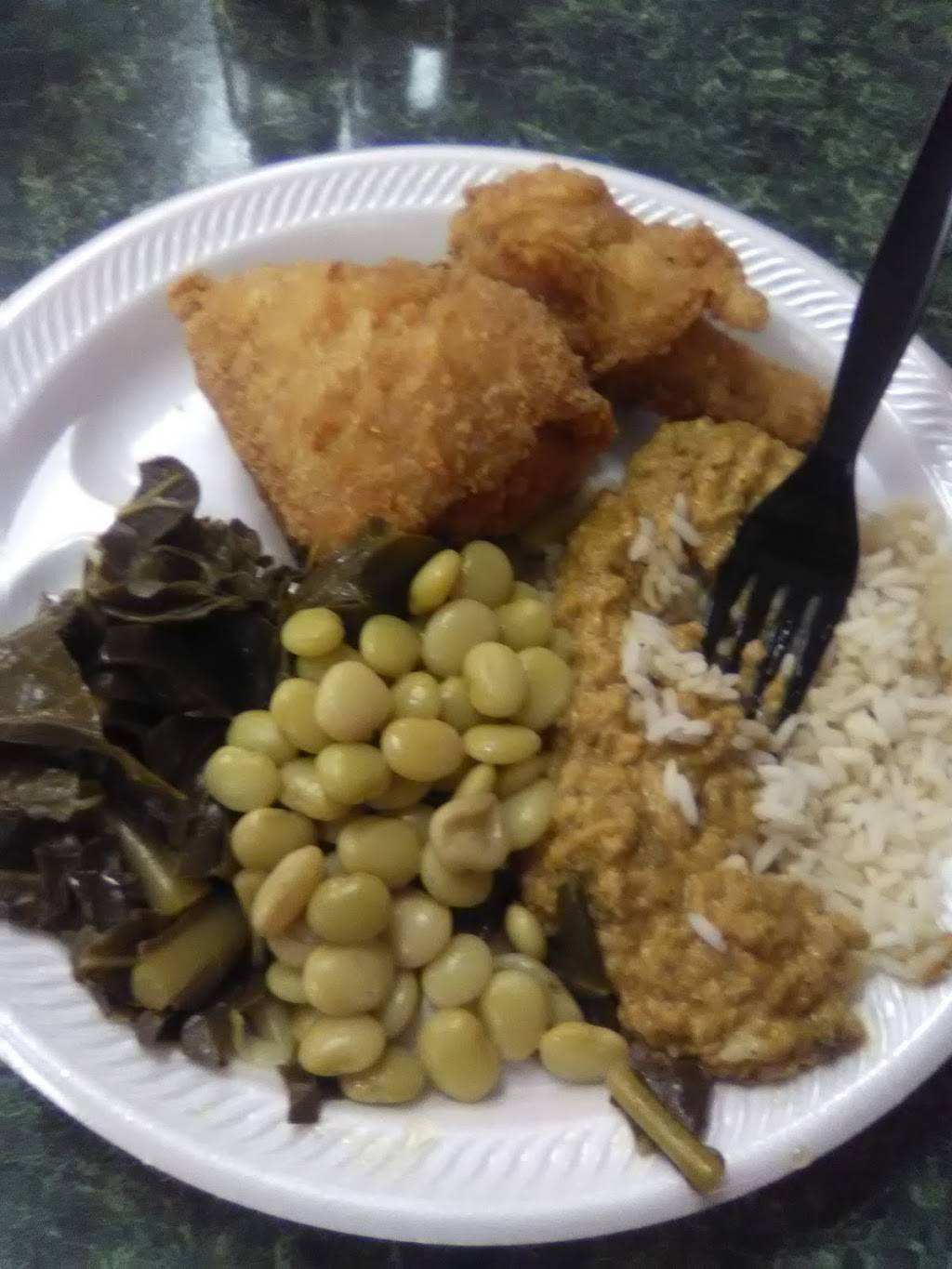 Country Smokehouse | restaurant | 8505 Garners Ferry Rd, Hopkins, SC 29061, USA | 8037764886 OR +1 803-776-4886