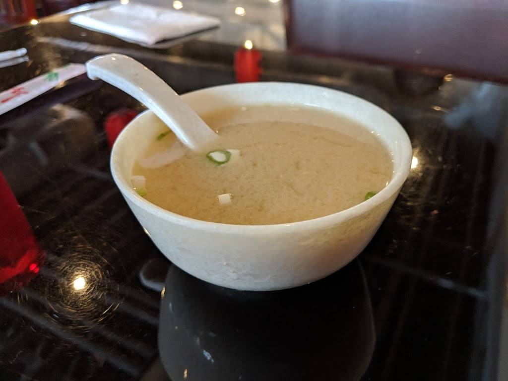 Red 88 Asian Bistro | restaurant | 3591 W 11400 S, South Jordan, UT 84095, USA | 8017901111 OR +1 801-790-1111