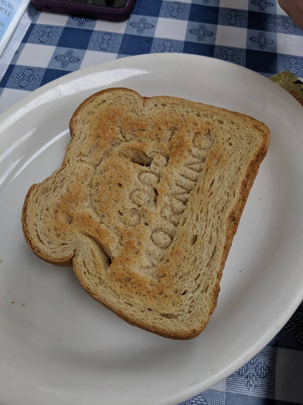 Gene & Steves Airport Diner | restaurant | 192 Hamilton St, Leominster, MA 01453, USA | 9787284473 OR +1 978-728-4473