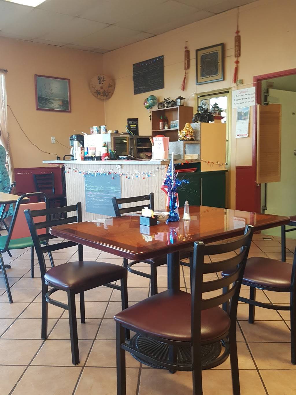 Yummy Dumplings | restaurant | 3950 Cambridge Rd # 6, Cameron Park, CA 95682, USA | 5303877551 OR +1 530-387-7551