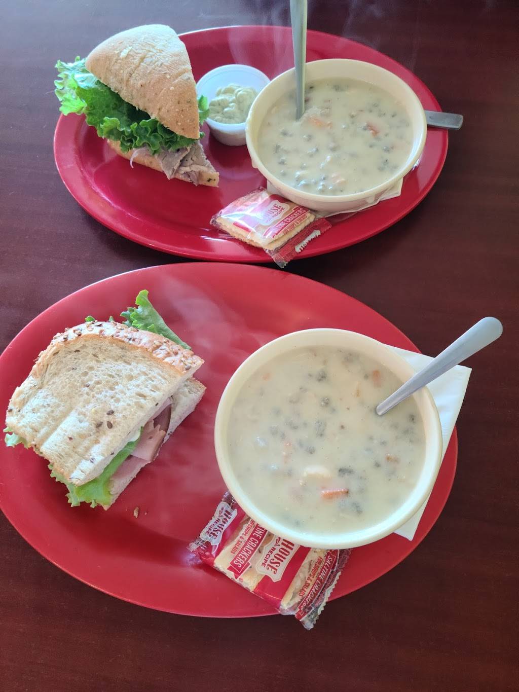 Ko-Zs Eats & Sweets | restaurant | 601 2nd St S, Waite Park, MN 56387, USA | 3202814948 OR +1 320-281-4948