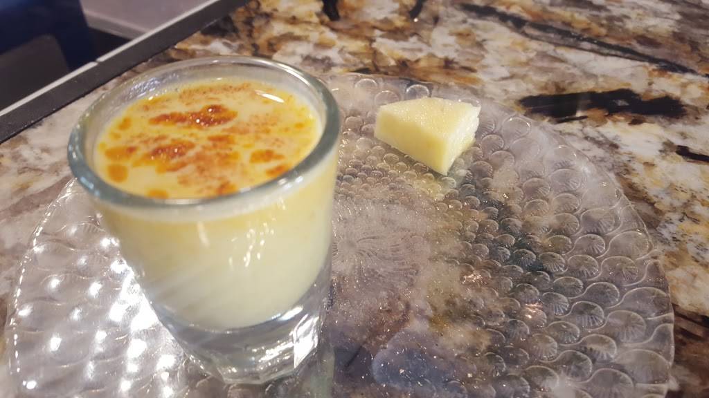 Simply O Organic Juice Bar | restaurant | 11110 Los Alamitos Blvd #102, Los Alamitos, CA 90720, USA | 5624314184 OR +1 562-431-4184