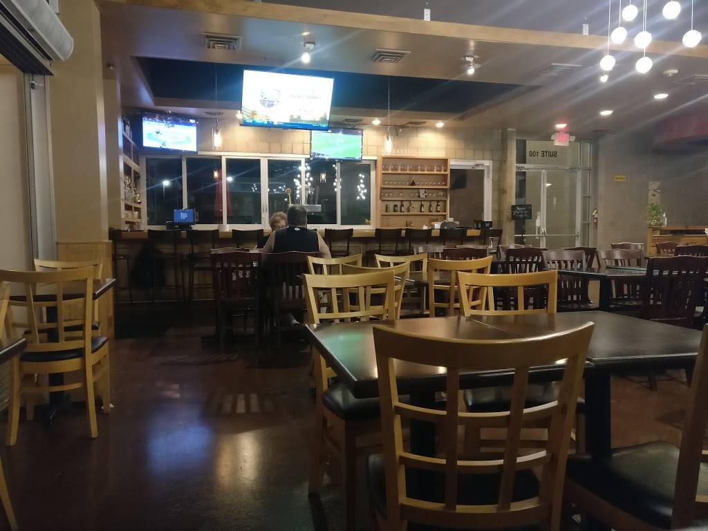 Pho for Days | restaurant | 15703 N 83rd Ave #100, Peoria, AZ 85382, USA | 6233029125 OR +1 623-302-9125