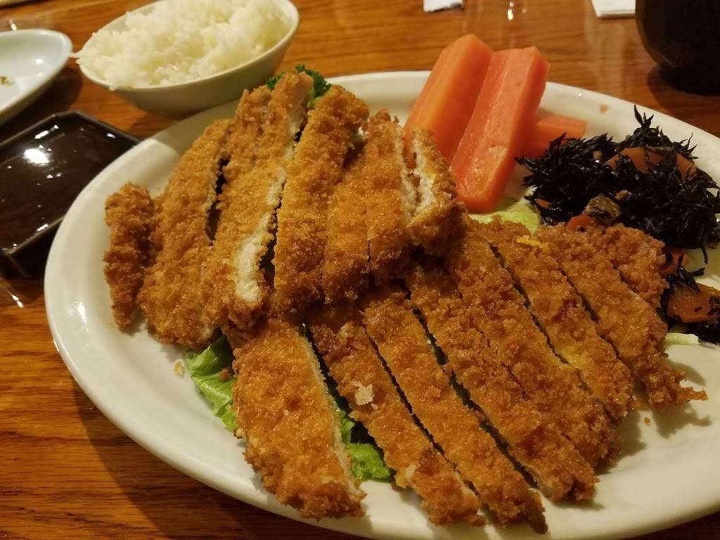 Kunis Japanese Restaurant | restaurant | 511 Main St ste a, Evanston, IL 60202, USA | 8473282004 OR +1 847-328-2004