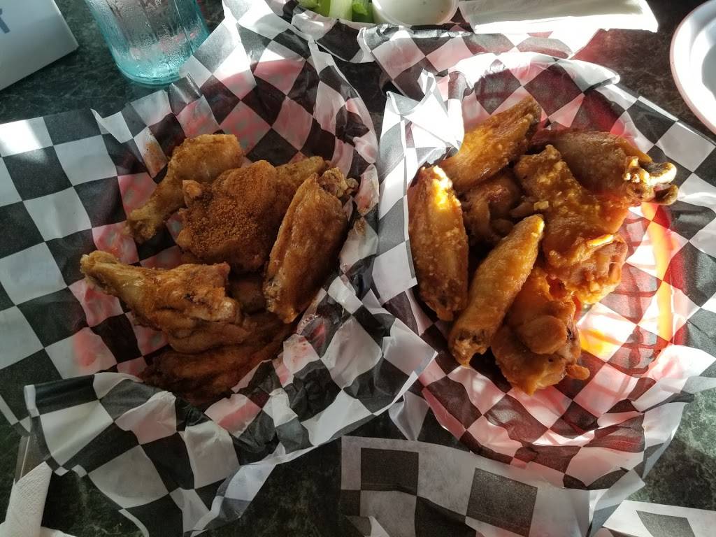 Caddy Shack | restaurant | 800 Orrs Bridge Rd, Mechanicsburg, PA 17050, USA | 7179750940 OR +1 717-975-0940