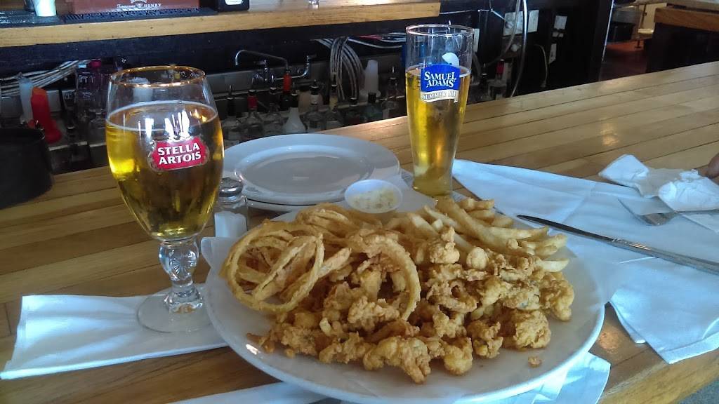 Renzo Pizzeria | restaurant | 381 Revere Beach Blvd, Revere, MA 02151, USA | 7812845600 OR +1 781-284-5600