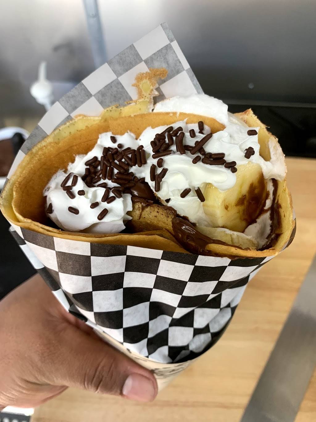 Don Bigote | restaurant | 3390 Portland Rd NE, Salem, OR 97301, USA | 5039904860 OR +1 503-990-4860