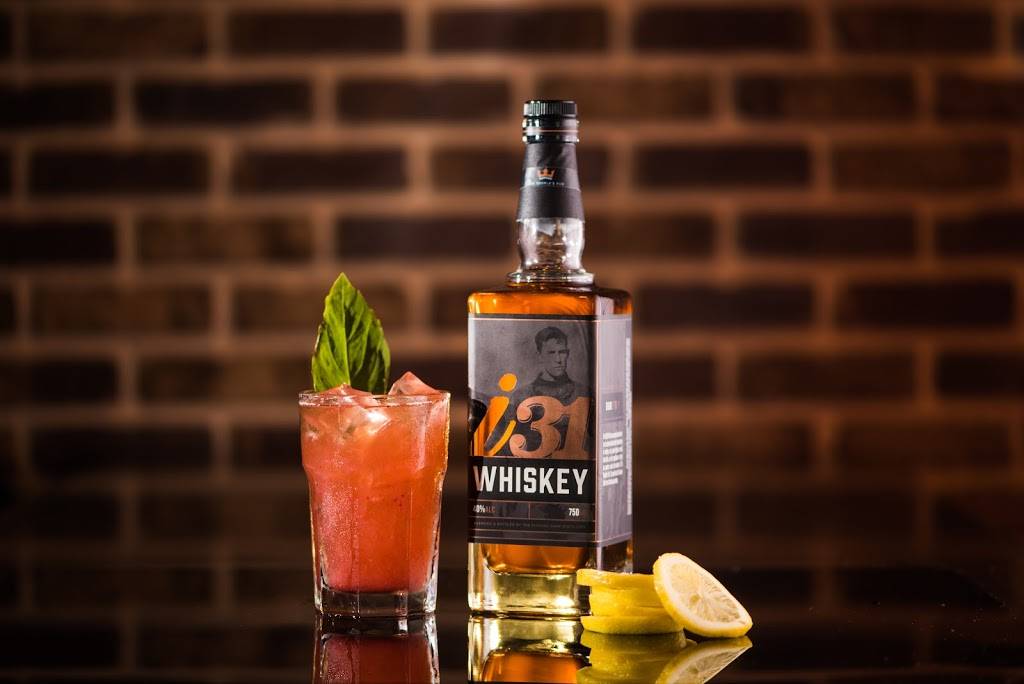 Irish 31 Clearwater Beach | restaurant | 486 Poinsettia Ave, Clearwater Beach, FL 33767, USA | 7272021412 OR +1 727-202-1412