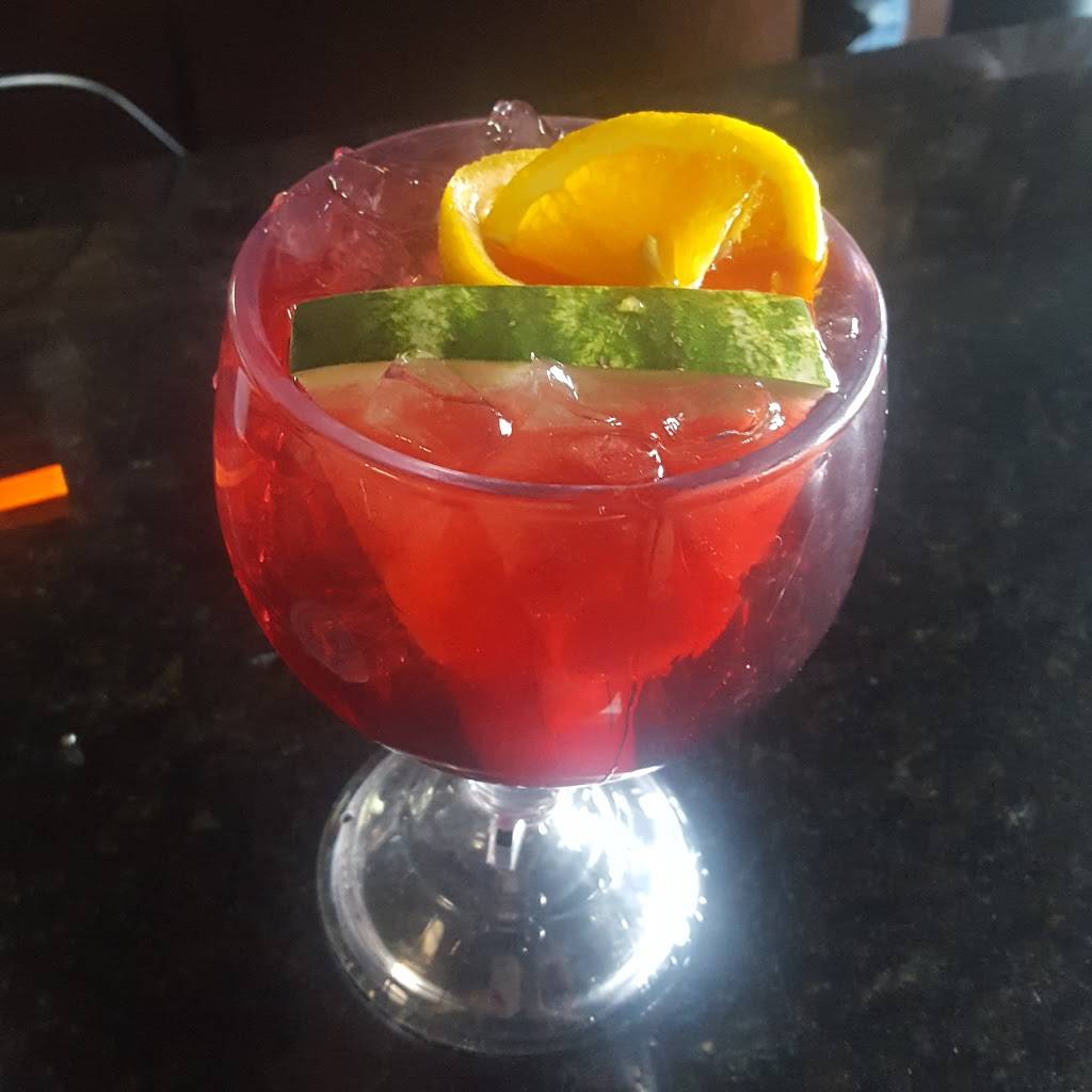 Aurora | restaurant | 2305 W Balboa Blvd, Newport Beach, CA 92663, USA | 9496421073 OR +1 949-642-1073