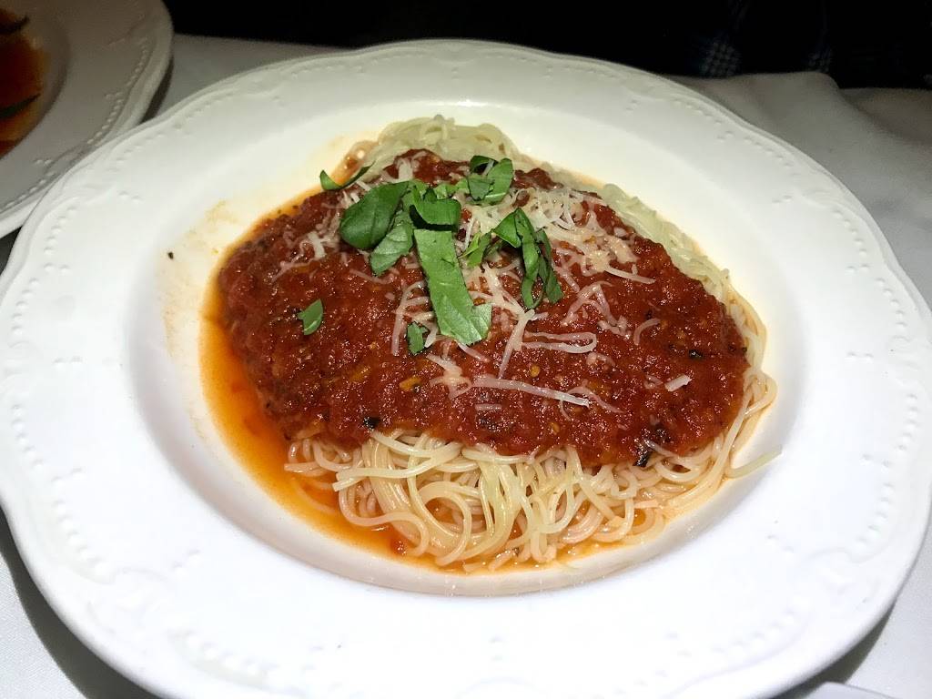 Isabella Restaurant and Cocktail Lounge | restaurant | 23 S Market St, Selinsgrove, PA 17870, USA | 5703740255 OR +1 570-374-0255