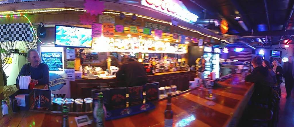 The Pit Stop Bar & Grill | restaurant | 3315 Louisville Rd, Bowling Green, KY 42101, USA | 2704951190 OR +1 270-495-1190