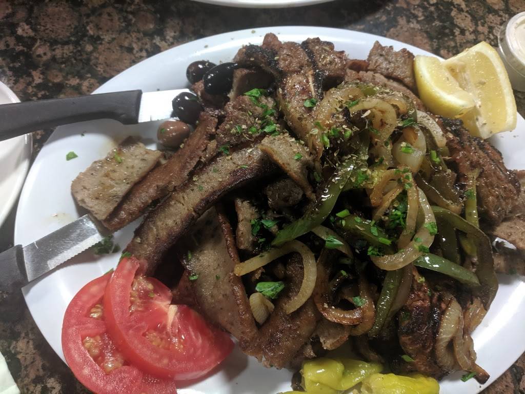 Chris Taverna | restaurant | 6338 Lantana Rd #54, Lake Worth, FL 33463, USA | 5619644233 OR +1 561-964-4233