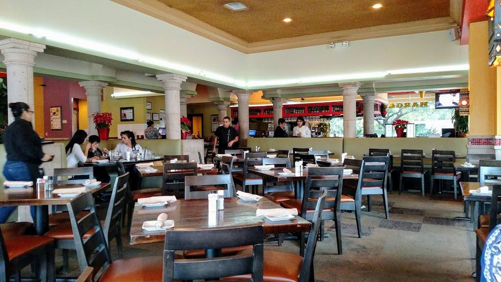 Escalantes Fine Tex-Mex & Tequila | restaurant | 6582 Woodway Dr, Houston, TX 77057, USA | 7134615400 OR +1 713-461-5400