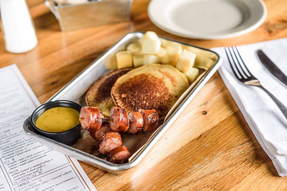 SoHo Social | restaurant | 1830 29th Ave S Ste 160, Homewood, AL 35209, USA | 2054238080 OR +1 205-423-8080