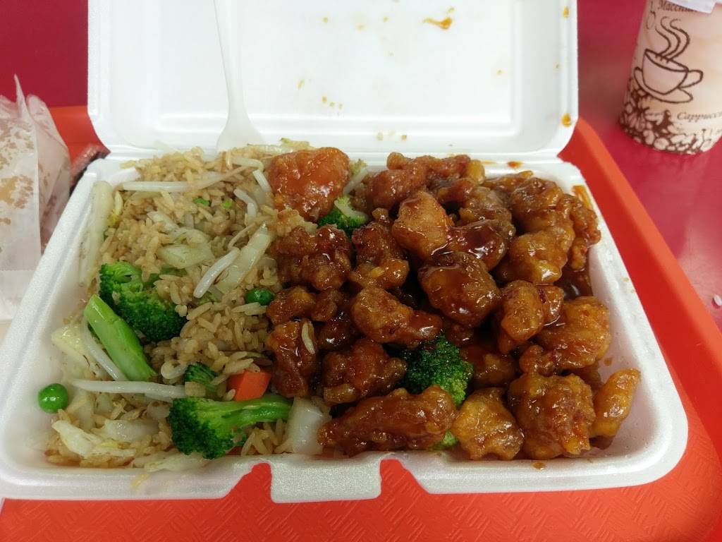 Halal Musa Chinese Food | restaurant | 2023 Westchester Ave, Bronx, NY 10472, USA | 7188921567 OR +1 718-892-1567