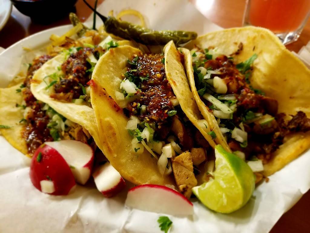 Super Taco Mexican Restaurants | restaurant | 8325 Elk Grove Florin Rd #500, Sacramento, CA 95829, USA | 9166815652 OR +1 916-681-5652
