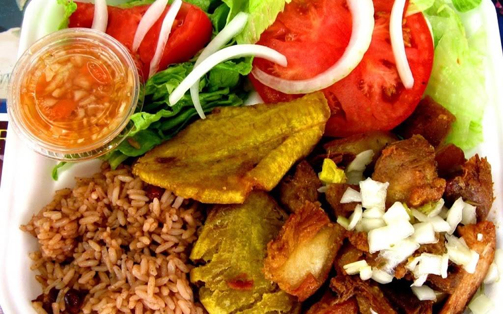 Simon lumiere restaurant Take Out & Delivery | meal delivery | 12750 W Dixie Hwy, North Miami, FL 33161, USA | 7865349139 OR +1 786-534-9139