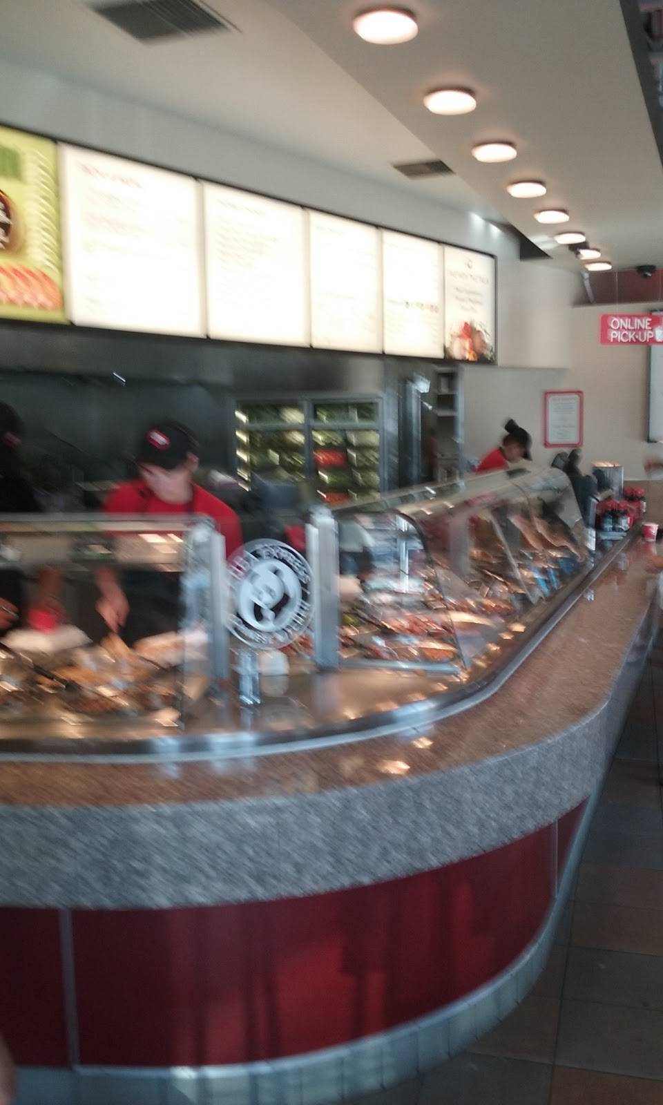Panda Express | meal takeaway | 1467 Hulsey Way, Manteca, CA 95336, USA | 2098248267 OR +1 209-824-8267