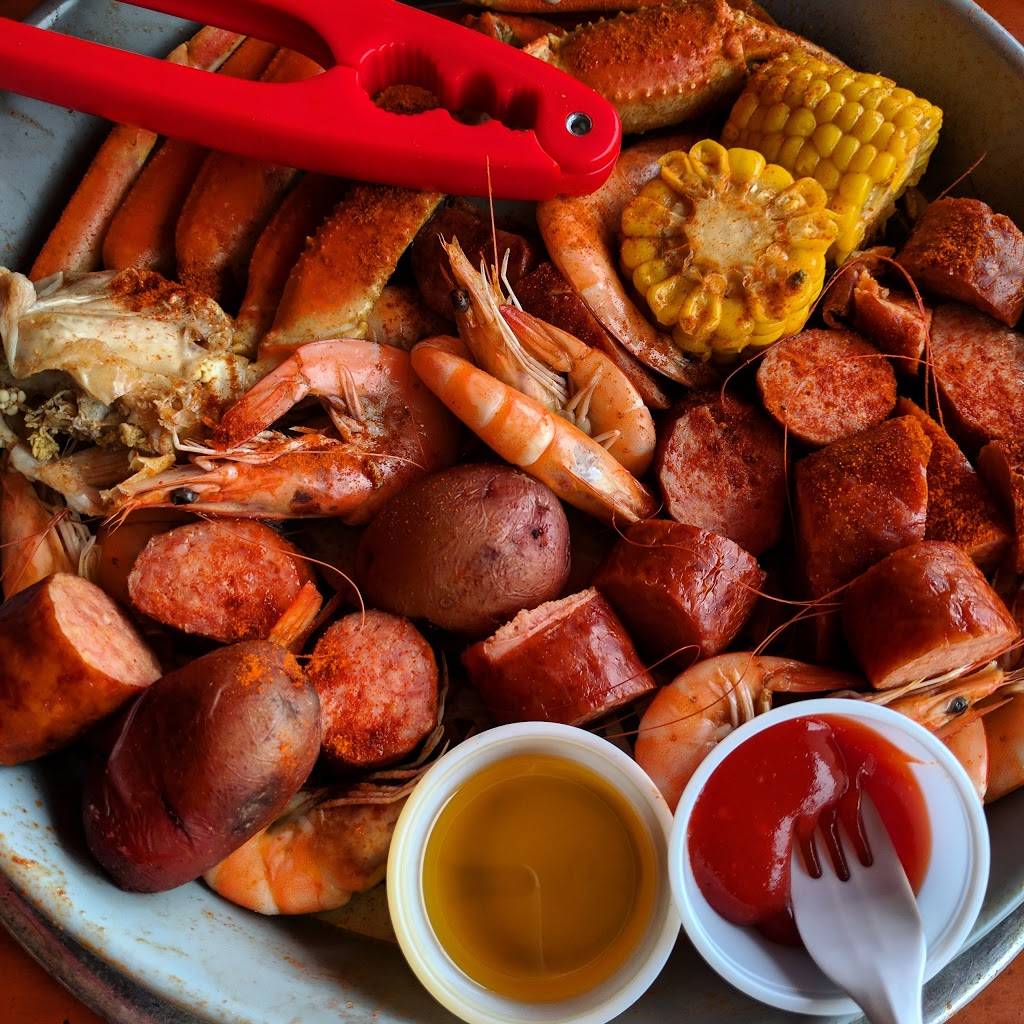 Aw Shucks | restaurant | 3601 Greenville Ave, Dallas, TX 75206, USA | 2148219449 OR +1 214-821-9449