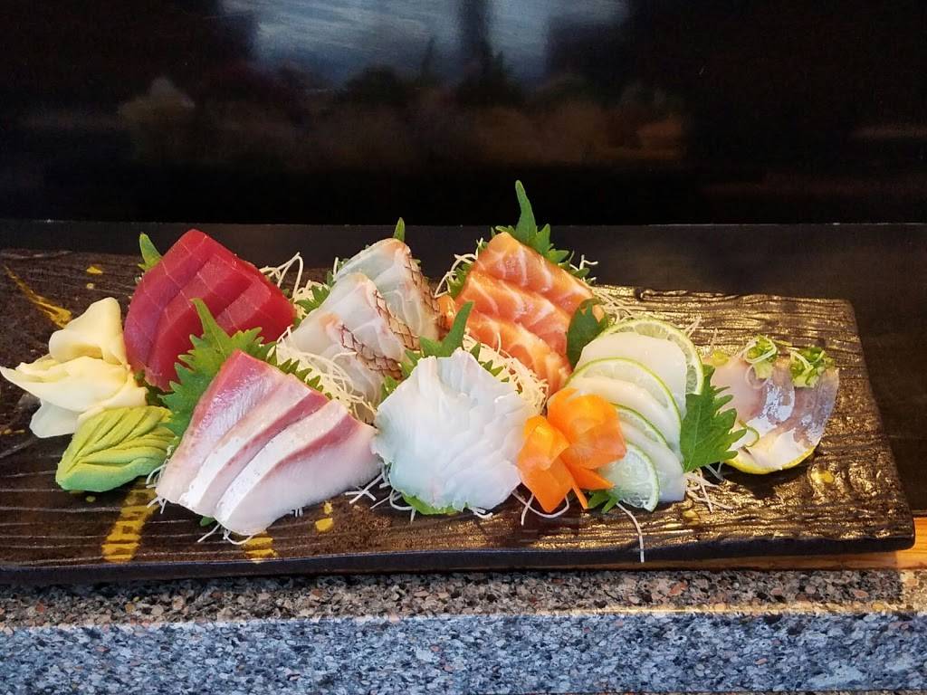 Sakura Japanese Restaurant | restaurant | 4880 Lower Roswell Rd # 130, Marietta, GA 30068, USA | 7705656369 OR +1 770-565-6369