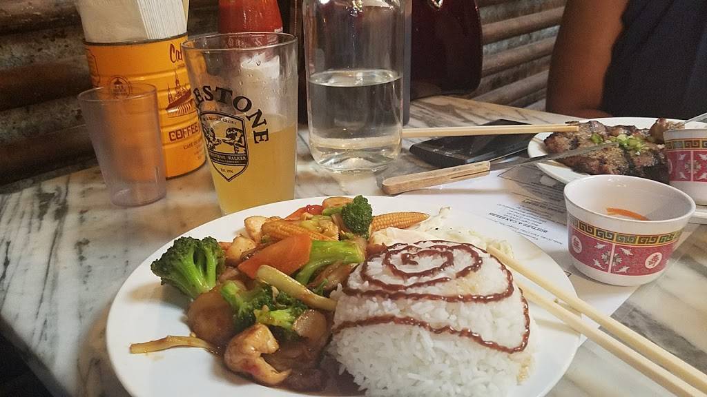 Bia | restaurant | 67 S 6th St, Brooklyn, NY 11211, USA | 7183880908 OR +1 718-388-0908