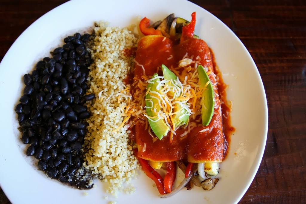 El Cerro Azul | restaurant | 13561 Midlothian Turnpike, Midlothian, VA 23113, USA | 8048585000 OR +1 804-858-5000