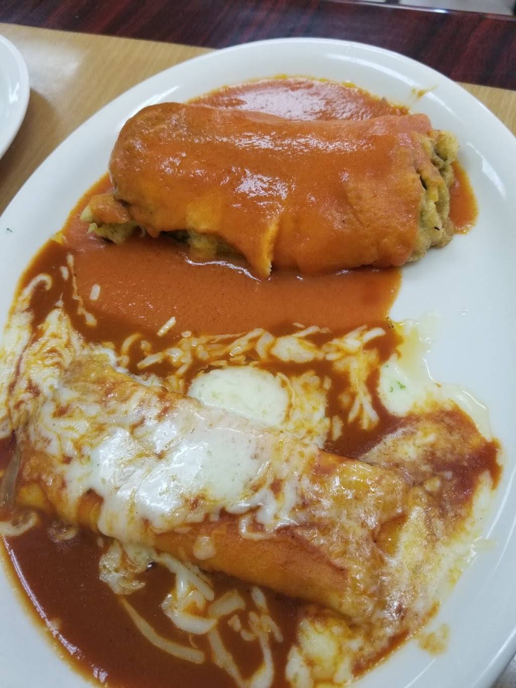 El Taco Asado | restaurant | 440 El Cielo Rd, Palm Springs, CA 92262, USA | 7603237544 OR +1 760-323-7544