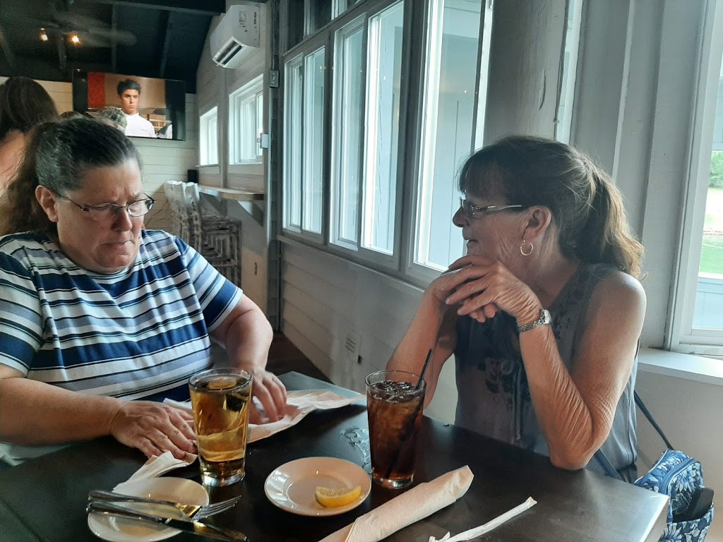 Napoli By the Lake | restaurant | 773 Ashmeade Rd, Moneta, VA 24121, USA | 5403462205 OR +1 540-346-2205