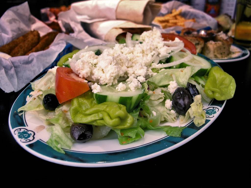 Old School Pizza | restaurant | 3150 S Babcock St, Melbourne, FL 32901, USA | 3218214880 OR +1 321-821-4880