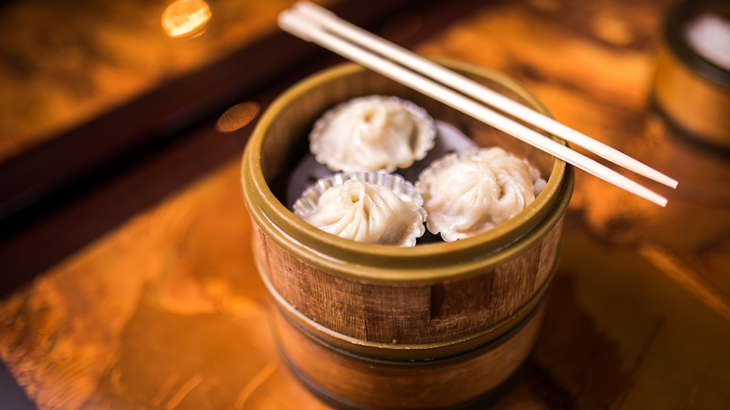 Chinatown Downtown | restaurant | 107 W 5th St, Austin, TX 78701, USA | 5126378888 OR +1 512-637-8888