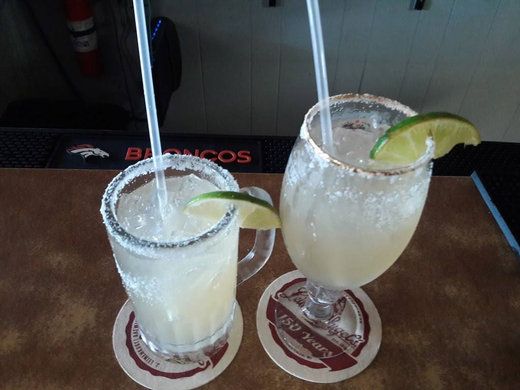 Rambling Rose | restaurant | 10080 W 44th Ave, Wheat Ridge, CO 80033, USA | 3034203273 OR +1 303-420-3273