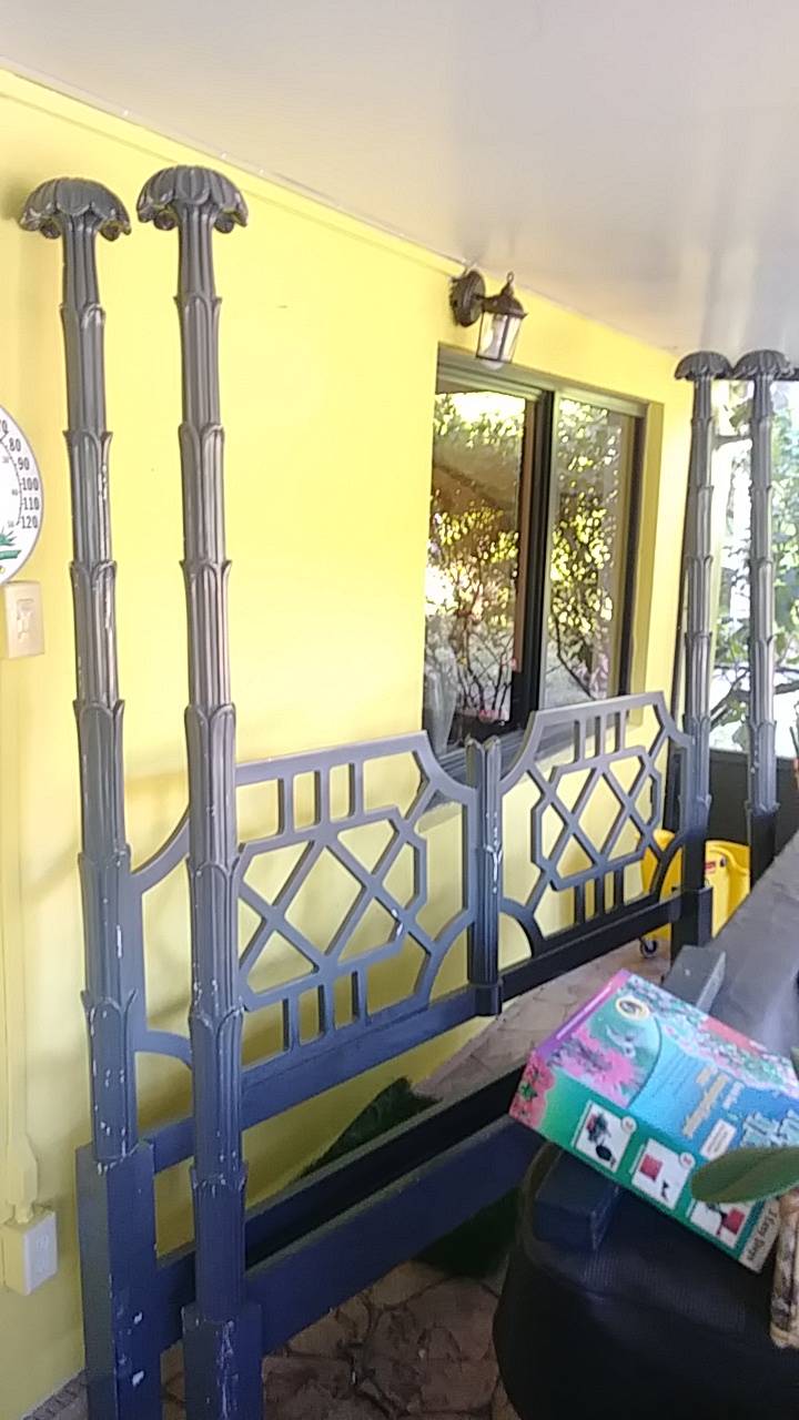 IHOP | restaurant | 4562 Lake Worth Rd, Lake Worth, FL 33463, USA | 5616417823 OR +1 561-641-7823