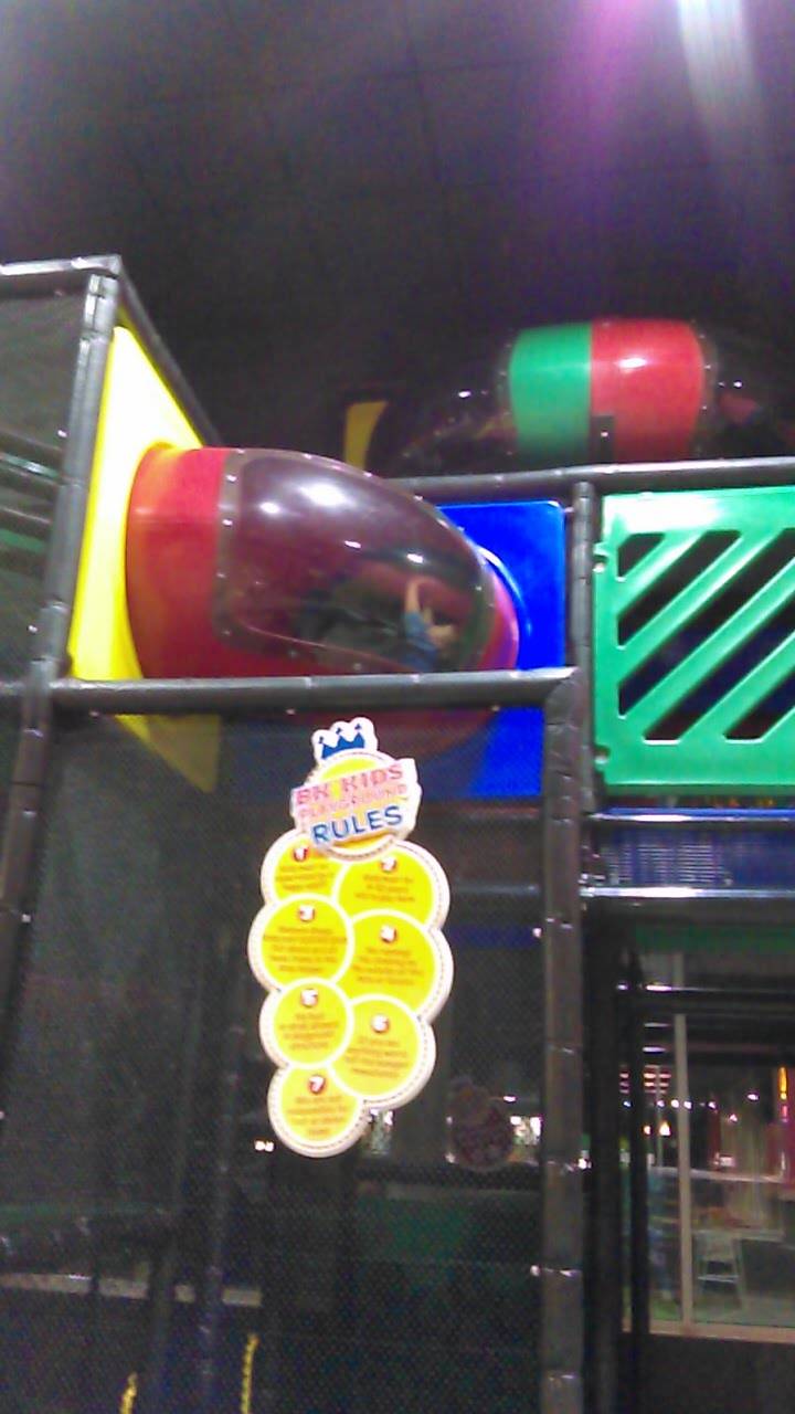 Burger King | restaurant | 8752 Lincoln Hwy, Bedford, PA 15522, USA | 8146232559 OR +1 814-623-2559