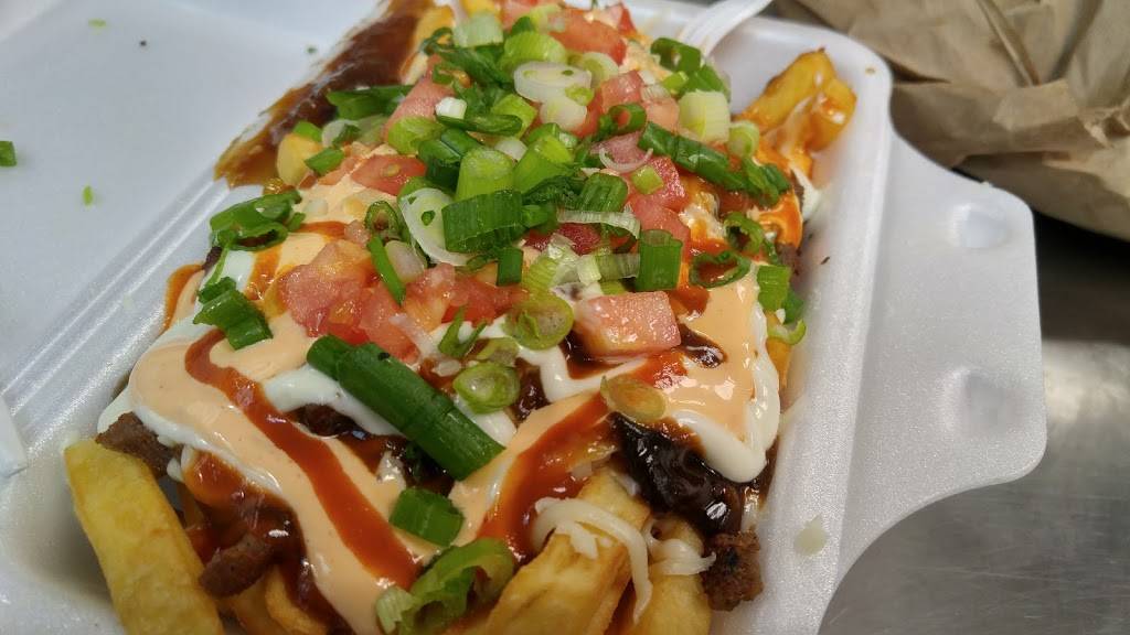 HASTY SHAWARMA Express | restaurant | 103 Ontario St S, Kitchener, ON N2G 1X5, Canada | 5195790754 OR +1 519-579-0754