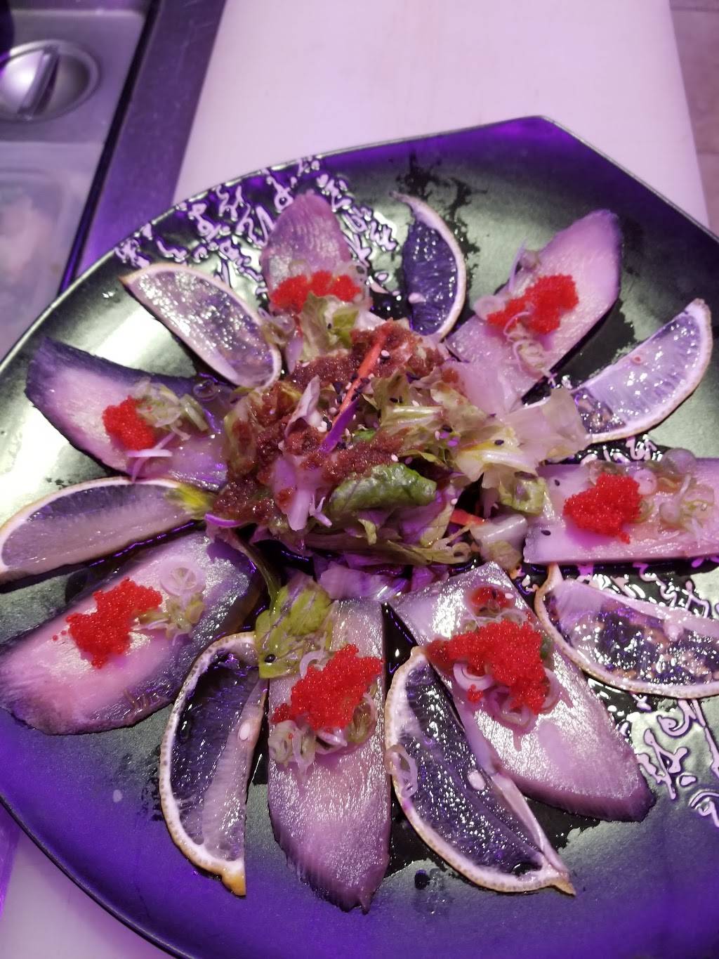 Sake bar & Ramen bar | restaurant | 10328 Reseda Blvd, Northridge, CA 91326, USA | 8182128212 OR +1 818-212-8212