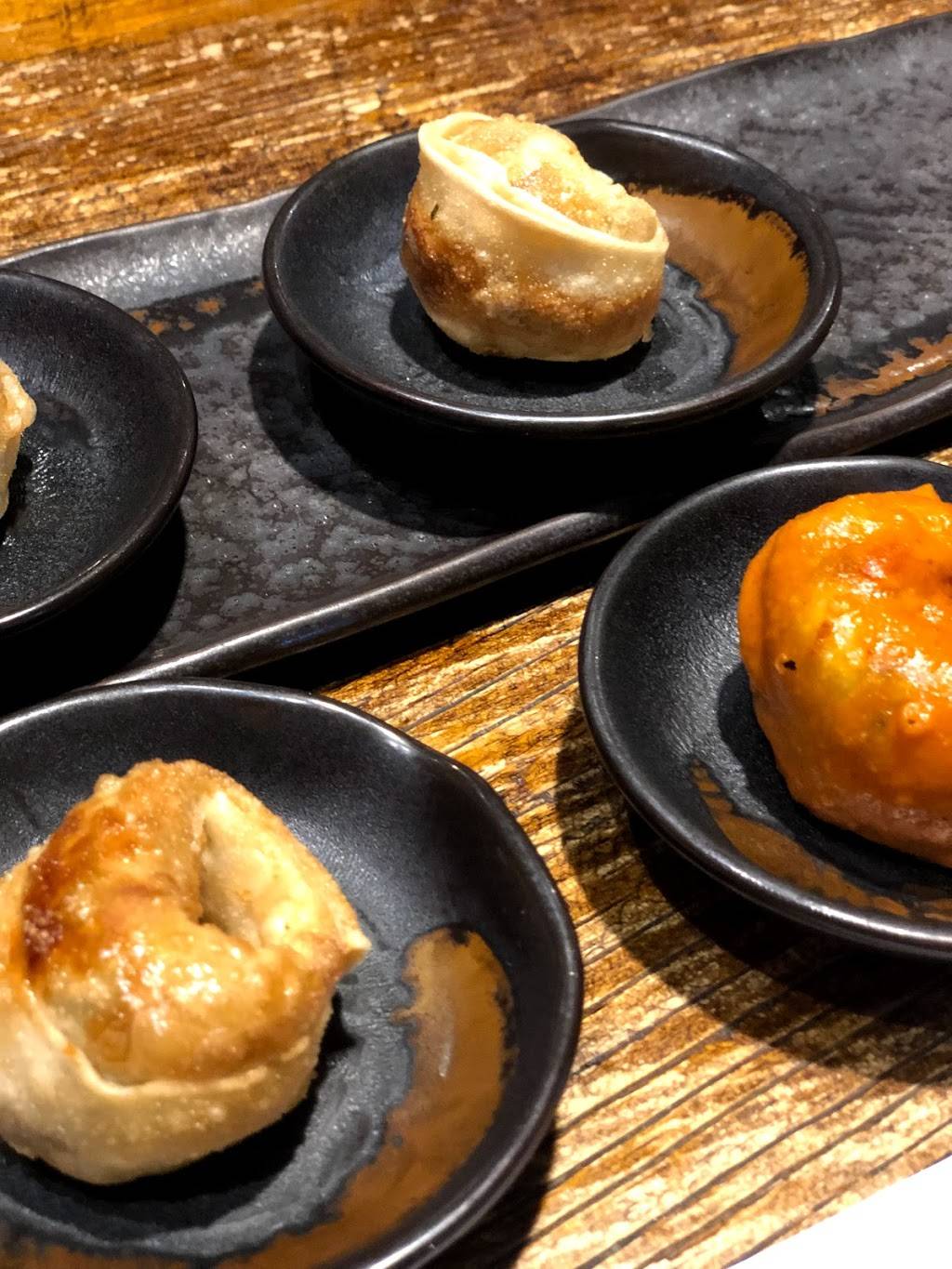 Inchins Bamboo Garden | restaurant | 5415 Sheridan Dr, Williamsville, NY 14221, USA | 7165803032 OR +1 716-580-3032