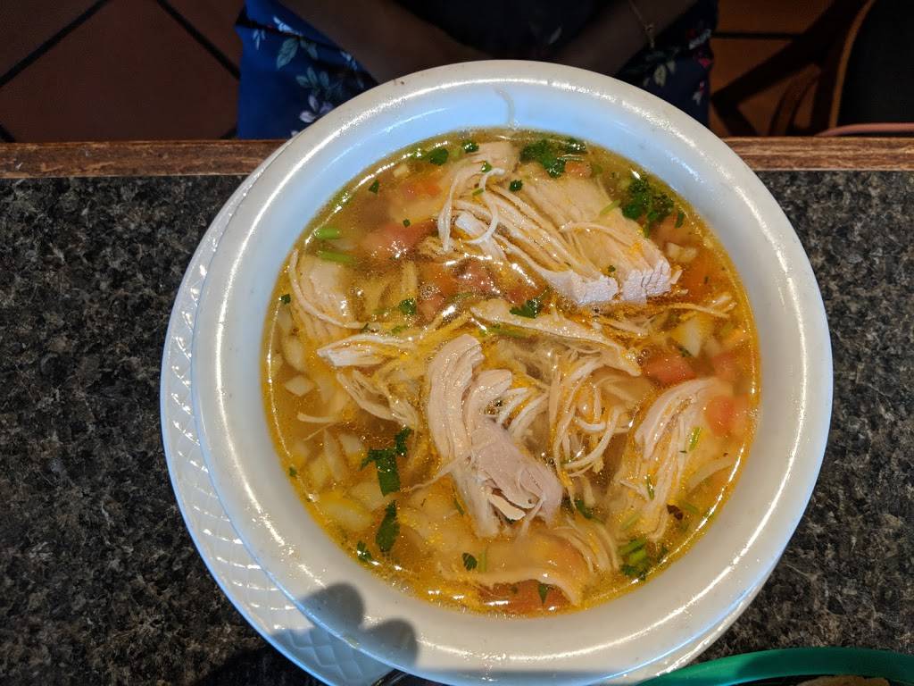 Robertos Cantina | restaurant | 168 S Murphy Ave, Sunnyvale, CA 94086, USA | 4087392021 OR +1 408-739-2021