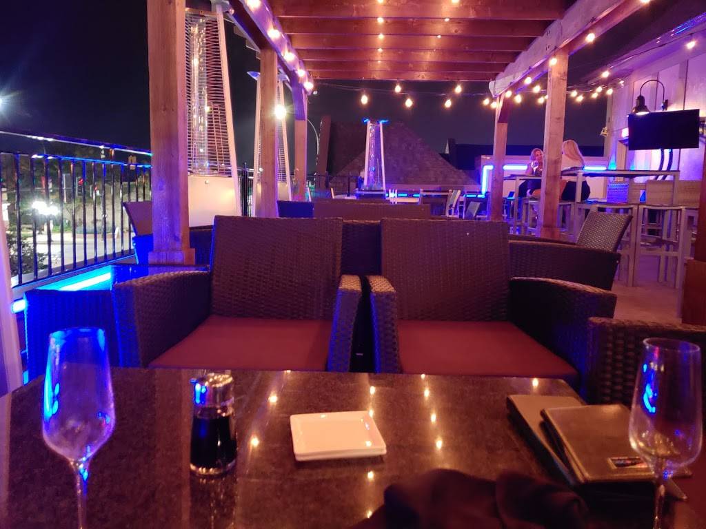 Shakou Barrington | restaurant | 121 W Main St, Barrington, IL 60010, USA | 2246552853 OR +1 224-655-2853