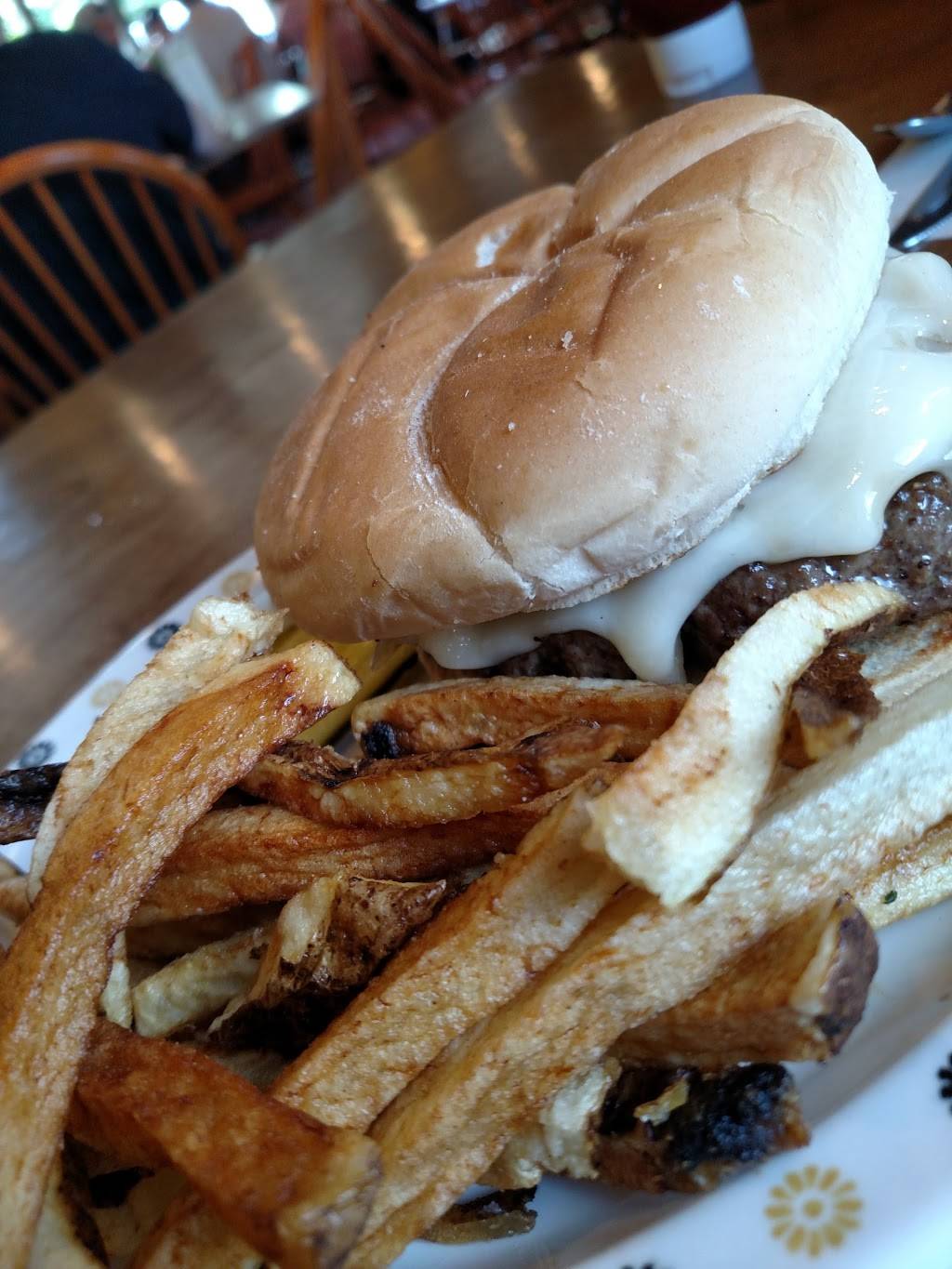 Browns Country Kitchen | restaurant | 1149 W Portersville Rd, Portersville, PA 16051, USA | 7243683227 OR +1 724-368-3227